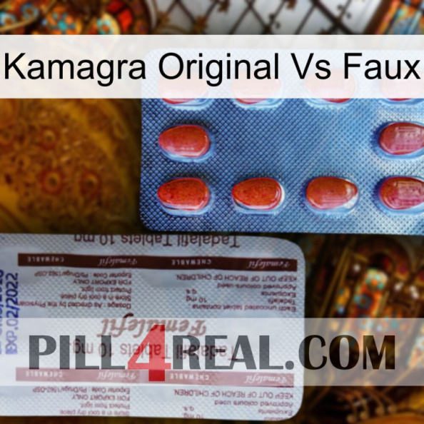 Kamagra Original Vs Fake 36.jpg